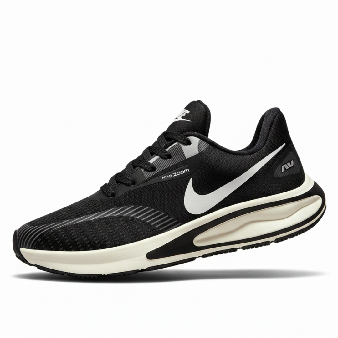 Nike Zoom JOURNEY — EXCLUSIVO