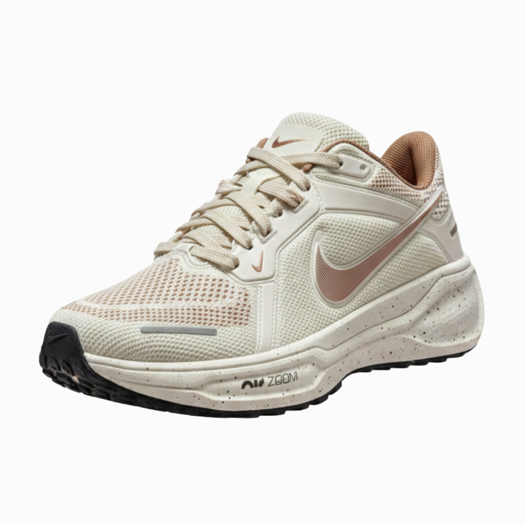 Nike Air Zoom Pegasus 41