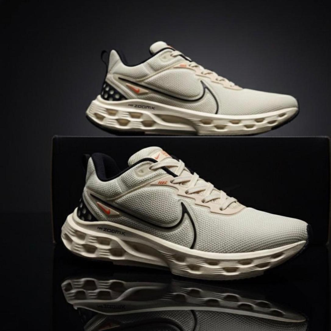 Tênis Nike Zoom X – Linha Premium