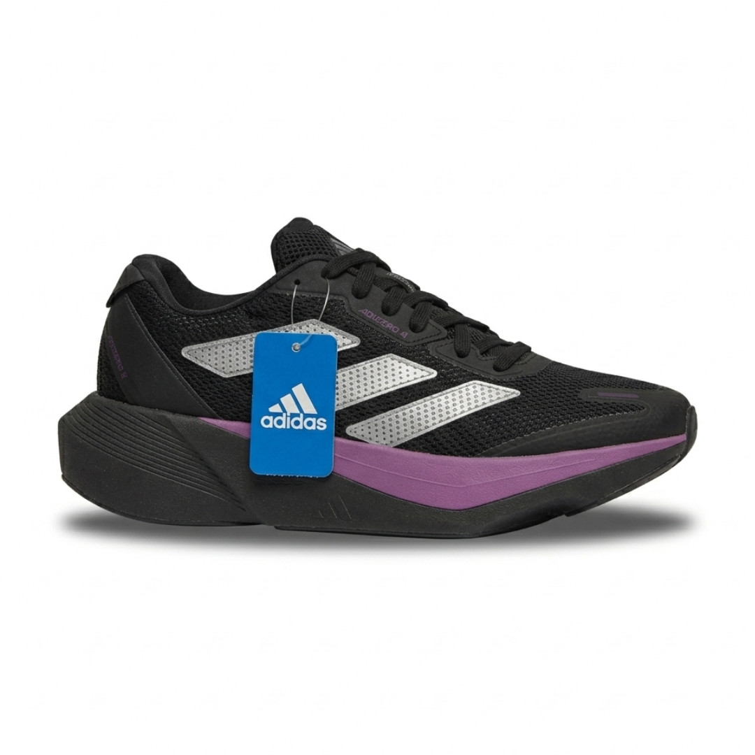 Tênis Adidas Adizero Boston 11 – Linha Premium