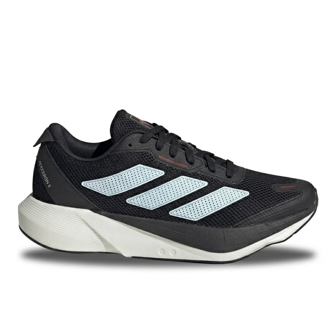 Tênis Adidas Adizero Boston 11 – Linha Premium