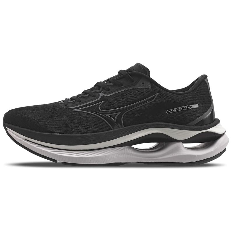 Tênis de Corrida Mizuno Wave Creation 26 Masculino