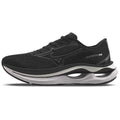 Tênis de Corrida Mizuno Wave Creation 26 Masculino