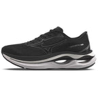 Tênis de Corrida Mizuno Wave Creation 26 Masculino