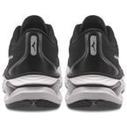 Tênis de Corrida Mizuno Wave Creation 26 Masculino