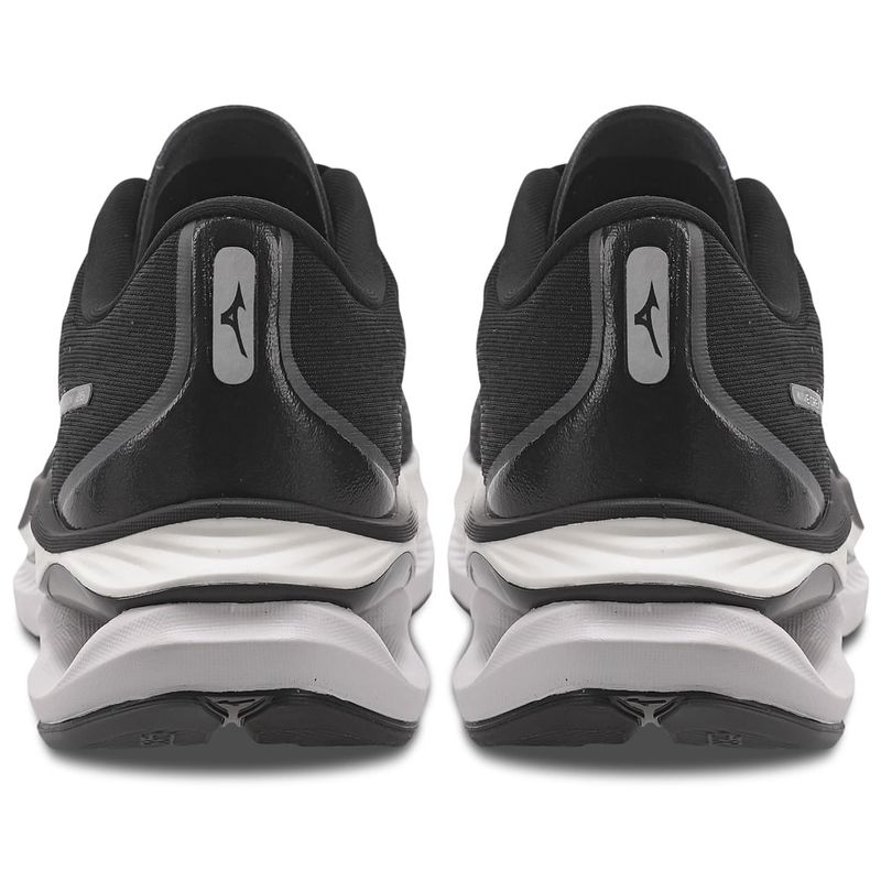 Tênis de Corrida Mizuno Wave Creation 26 Masculino