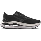Tênis de Corrida Mizuno Wave Creation 26 Masculino