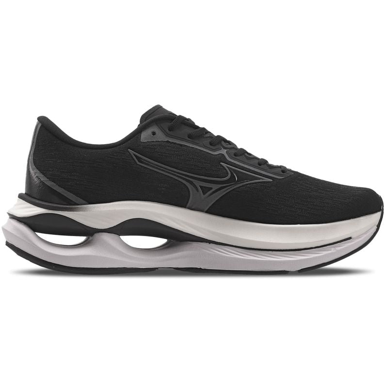 Tênis de Corrida Mizuno Wave Creation 26 Masculino