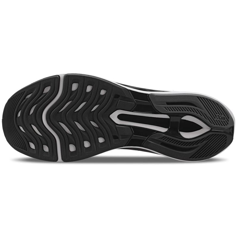 Tênis de Corrida Mizuno Wave Creation 26 Masculino