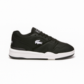 TÊNIS LACOSTE TENNIS 1933 PRETO – LINHA PREMIUM