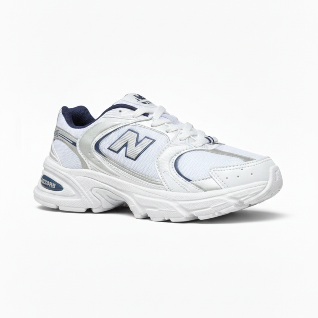 Tênis New Balance 530 – Linha Premium