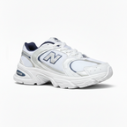 Tênis New Balance 530 – Linha Premium