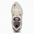 Tênis New Balance 9060 – Premium