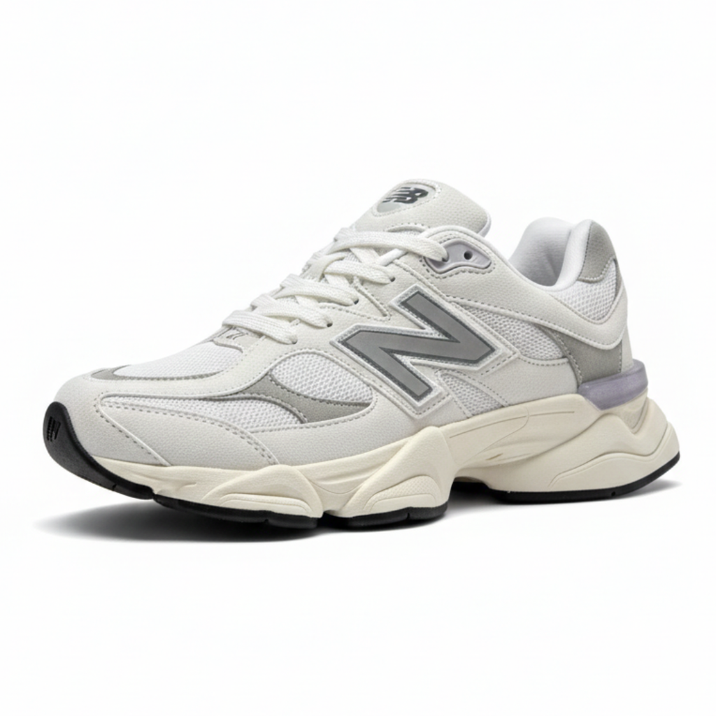 Tênis New Balance 9060