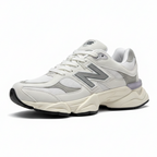 Tênis New Balance 9060
