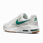 Tênis Nike Air Max Excee – Branco/Verde