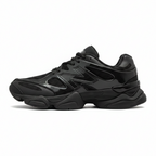 Tênis New Balance 9060 – STONE Couro