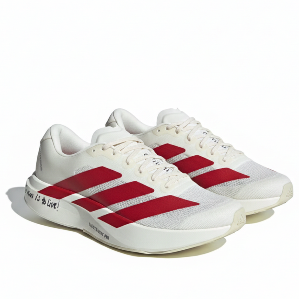 Adidas Adizero Super Confortável