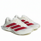 Adidas Adizero Super Confortável