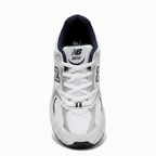 Tênis New Balance 530 – Branco Azul Marinho