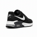 Tênis Nike Air Max Excee - Masculino Preto Branco