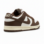 Tênis Nike Dunk Café Unissex