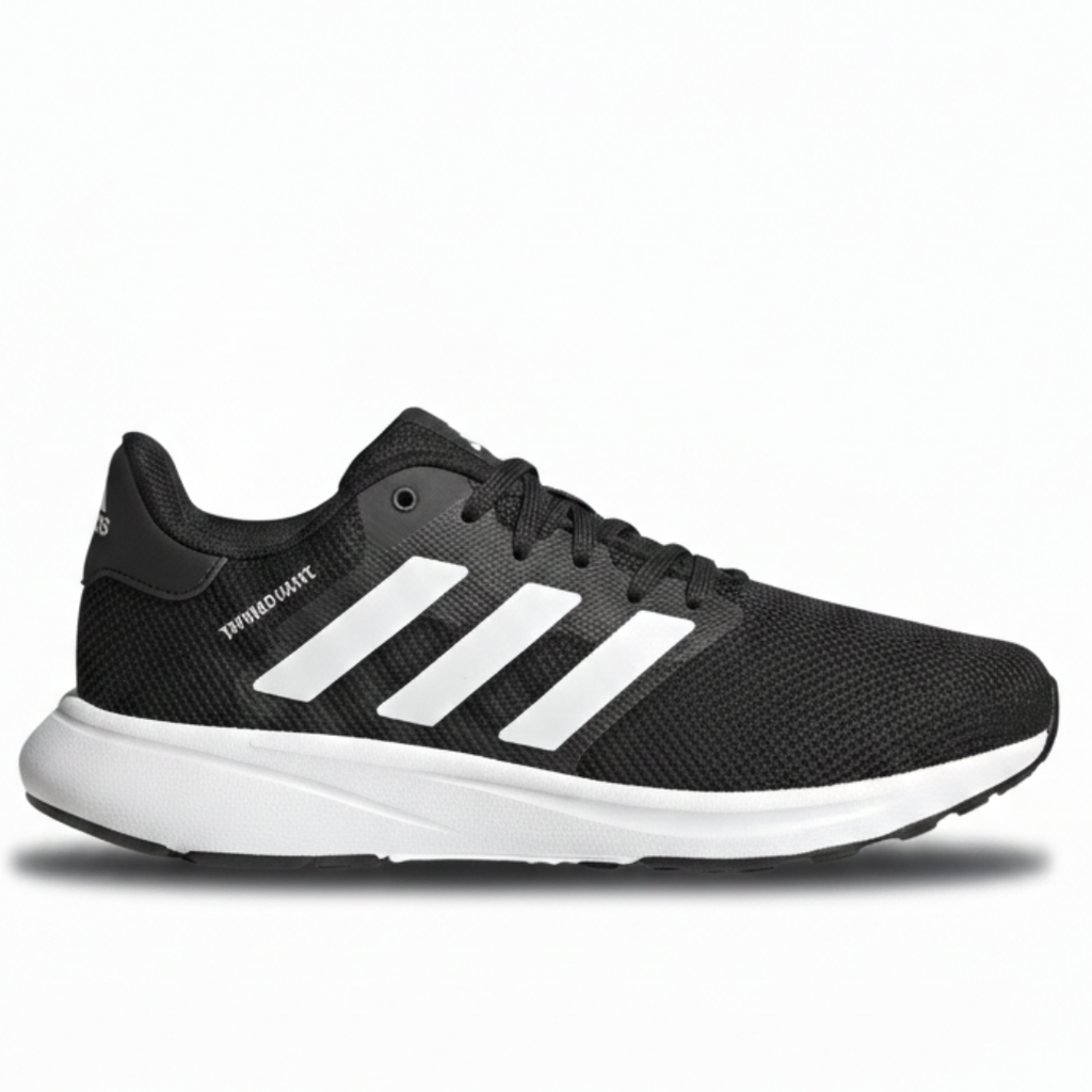 Tênis Adidas Response Masculino e Feminino
