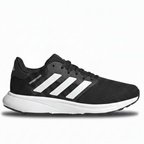Tênis Adidas Response Masculino e Feminino