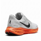 Tênis Nike Pegasus 41 Masculino