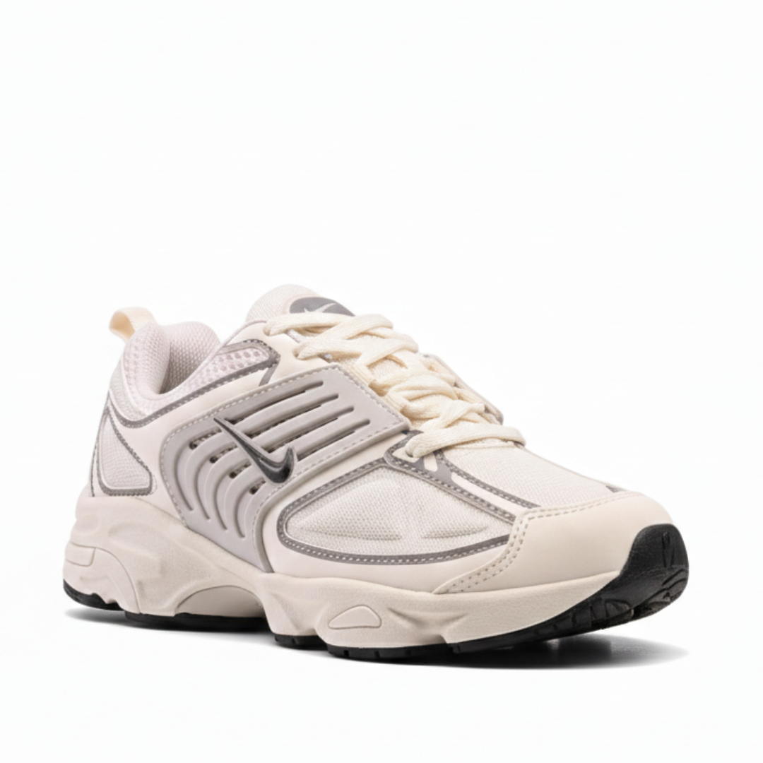 Tênis Nike KN 701 – Linha Luxo G5 Masculino