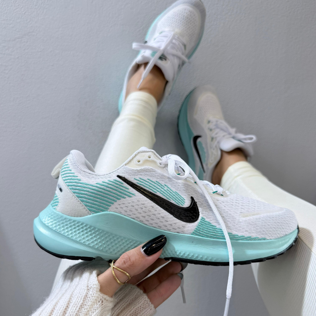 Nike Vomero 18 – Linha Prime