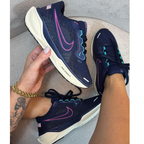 Nike Pegasus 41 – Tênis Feminino