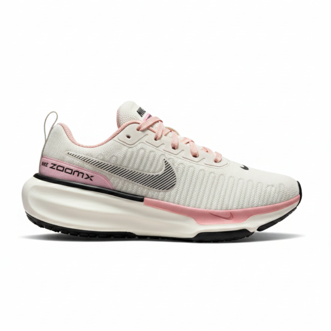 Tênis Nike Invincible Run 3 Unissex