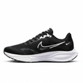Tênis Nike Air Zoom – Primeira Linha