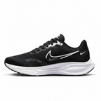 Tênis Nike Air Zoom – Primeira Linha