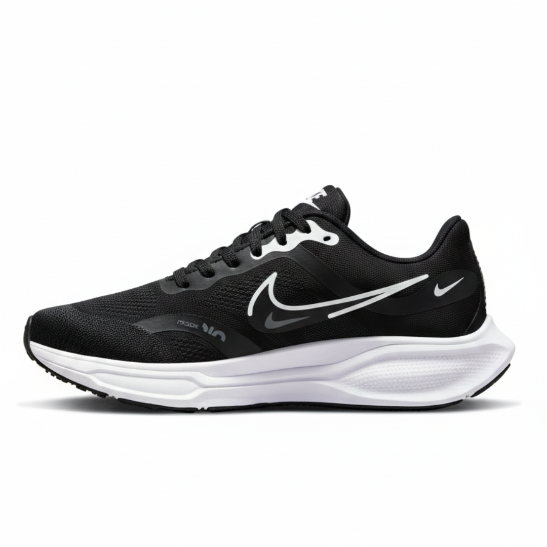 Tênis Nike Air Zoom – Primeira Linha