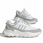 Tênis Adidas DYMOND AD2044 – Linha Luxo