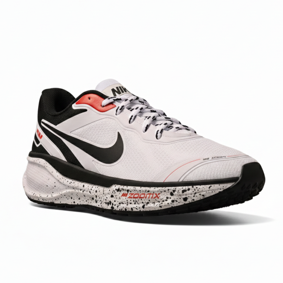 Tênis Nike Air Zoom X – Primeira Linha