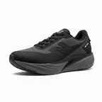Tênis New Balance FuelCell Rebel – Cinza/Preto