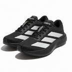 Adidas Adizero Pro 4 Basic Preto - Branco