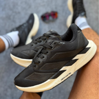 Adidas Adizero Pro 4 Basic