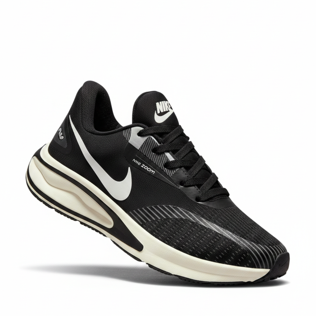 Nike Zoom JOURNEY — EXCLUSIVO