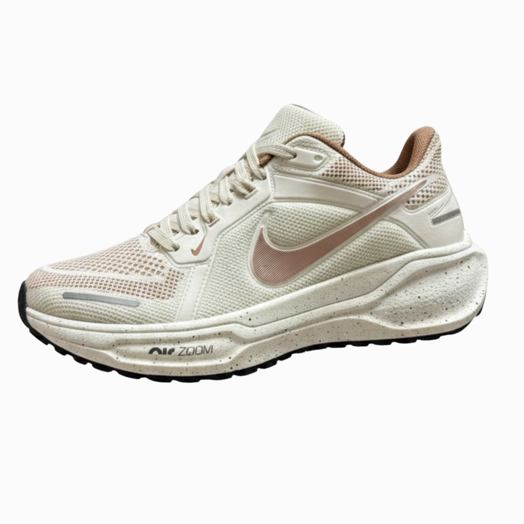 Nike Air Zoom Pegasus 41