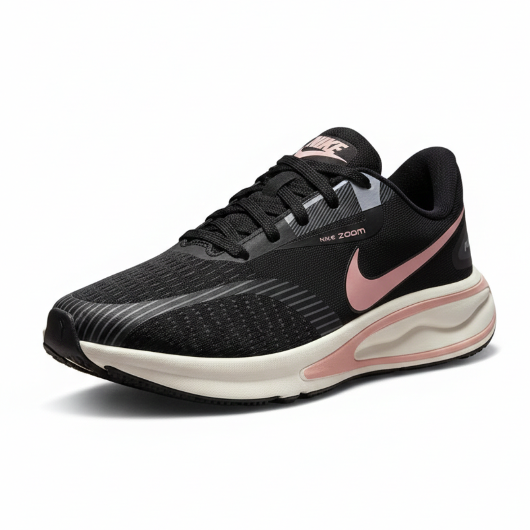 Nike Zoom Journey — Solado em Micro