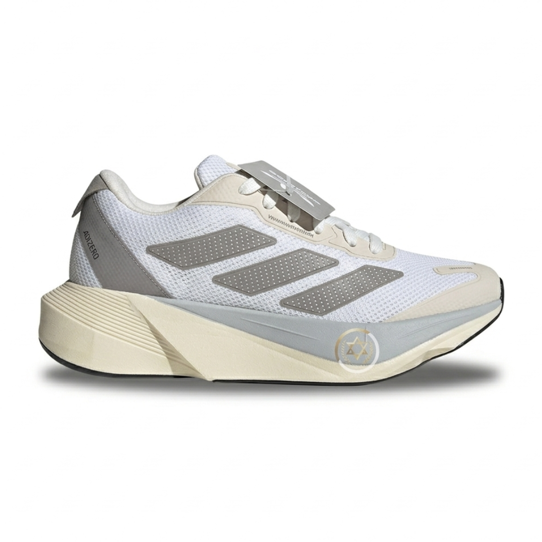 Tênis Adidas Adizero Boston 11 – Linha Premium