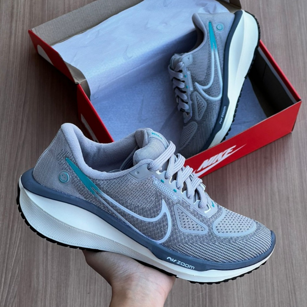 Tênis Unissex Nike Vomero 17