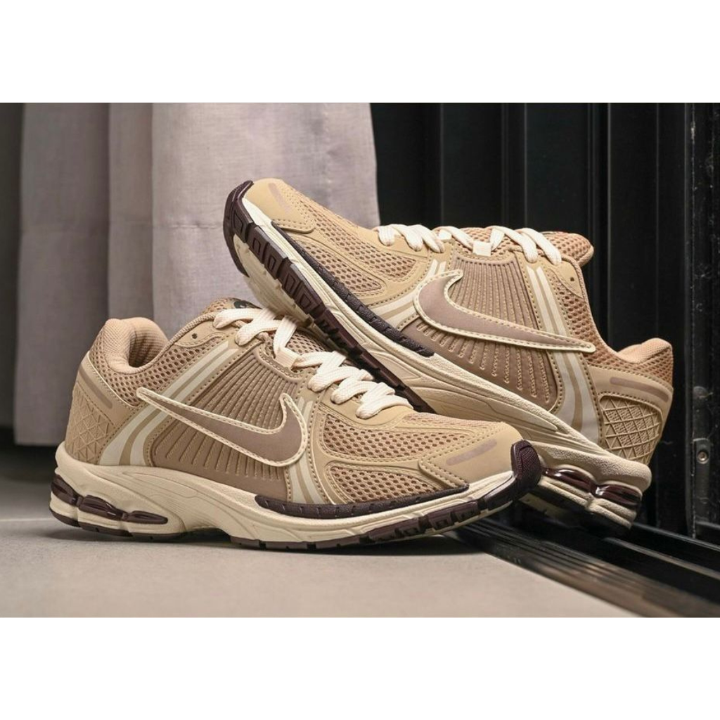 NIKE VOMERO 5 — LINHA LUXO