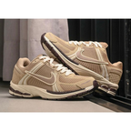 NIKE VOMERO 5 — LINHA LUXO