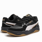 Tênis Masculino PUMA 181 Top de Linha