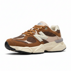 Tênis New Balance 9060 Unissex